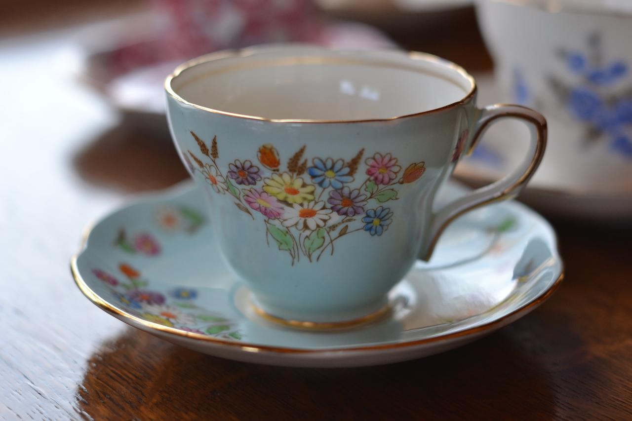 Polan No Fue Bed and Breakfast Minamioguni Eksteriør billede